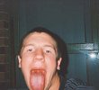 DamoParty1-damo_4_thm.jpg (2756 bytes)
